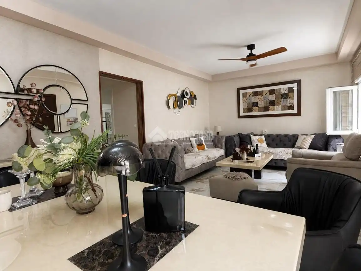 Wohnung zum Verkauf in Las Lagunas, imagen 3