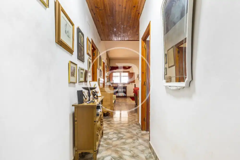 House with balcony for sale in Llombai, imagen 24
