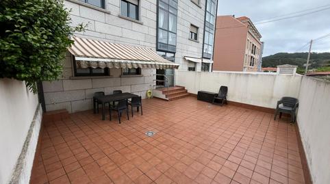 Foto 3 de Apartament en venda a O Hío, Cangas