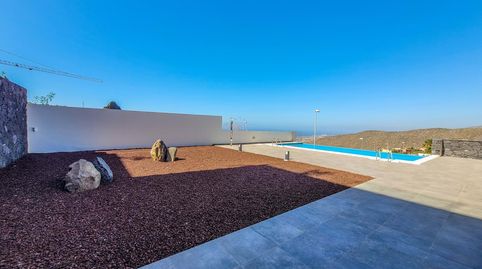Foto 2 de Casa o chalet en venta en Extremadura, Casco Urbano, Adeje