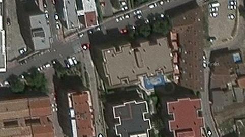 Photo 3 of Flat for sale in Algete Centro, Algete