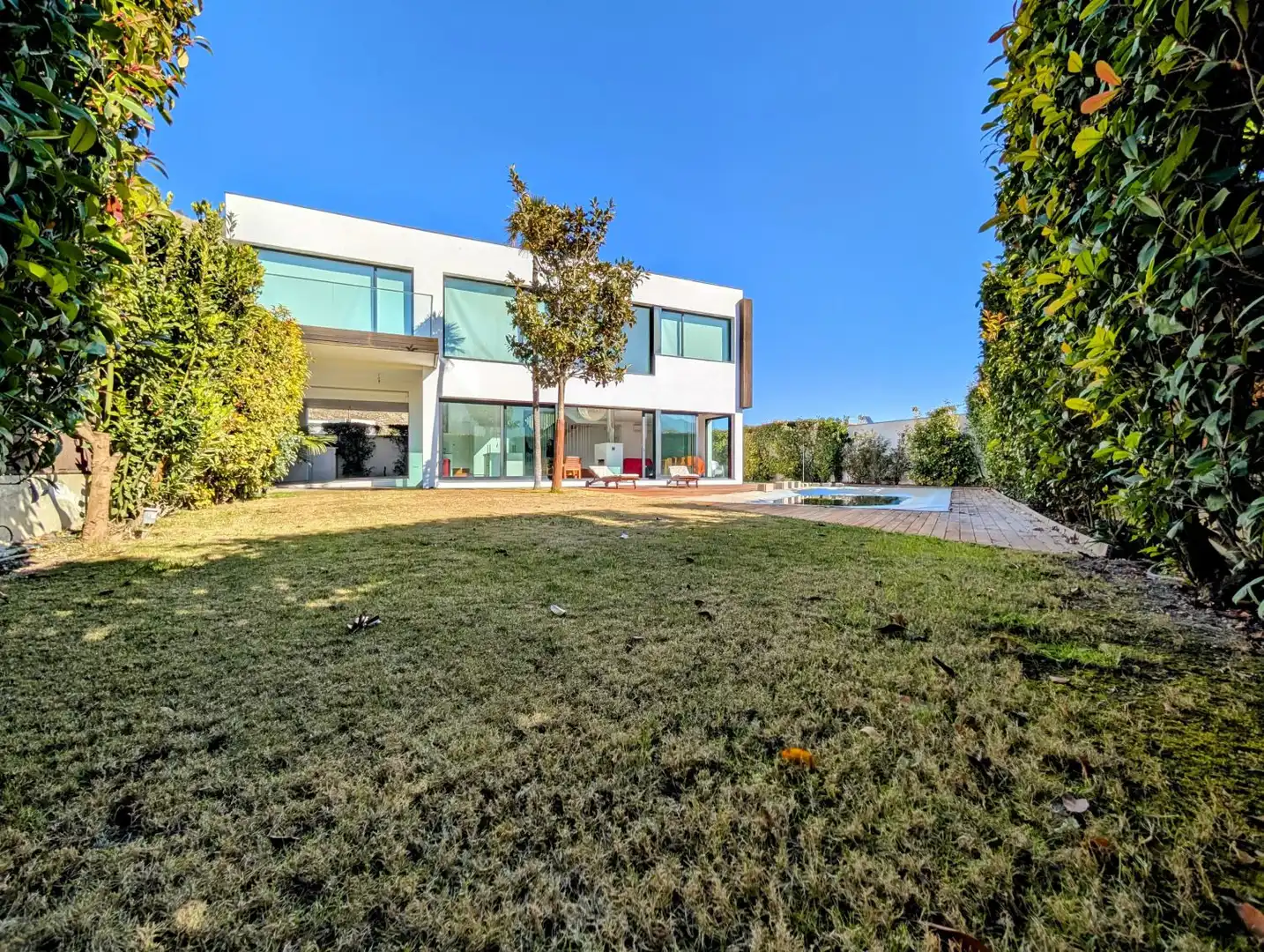 Villa con piscina in vendita a Loja, imagen 51