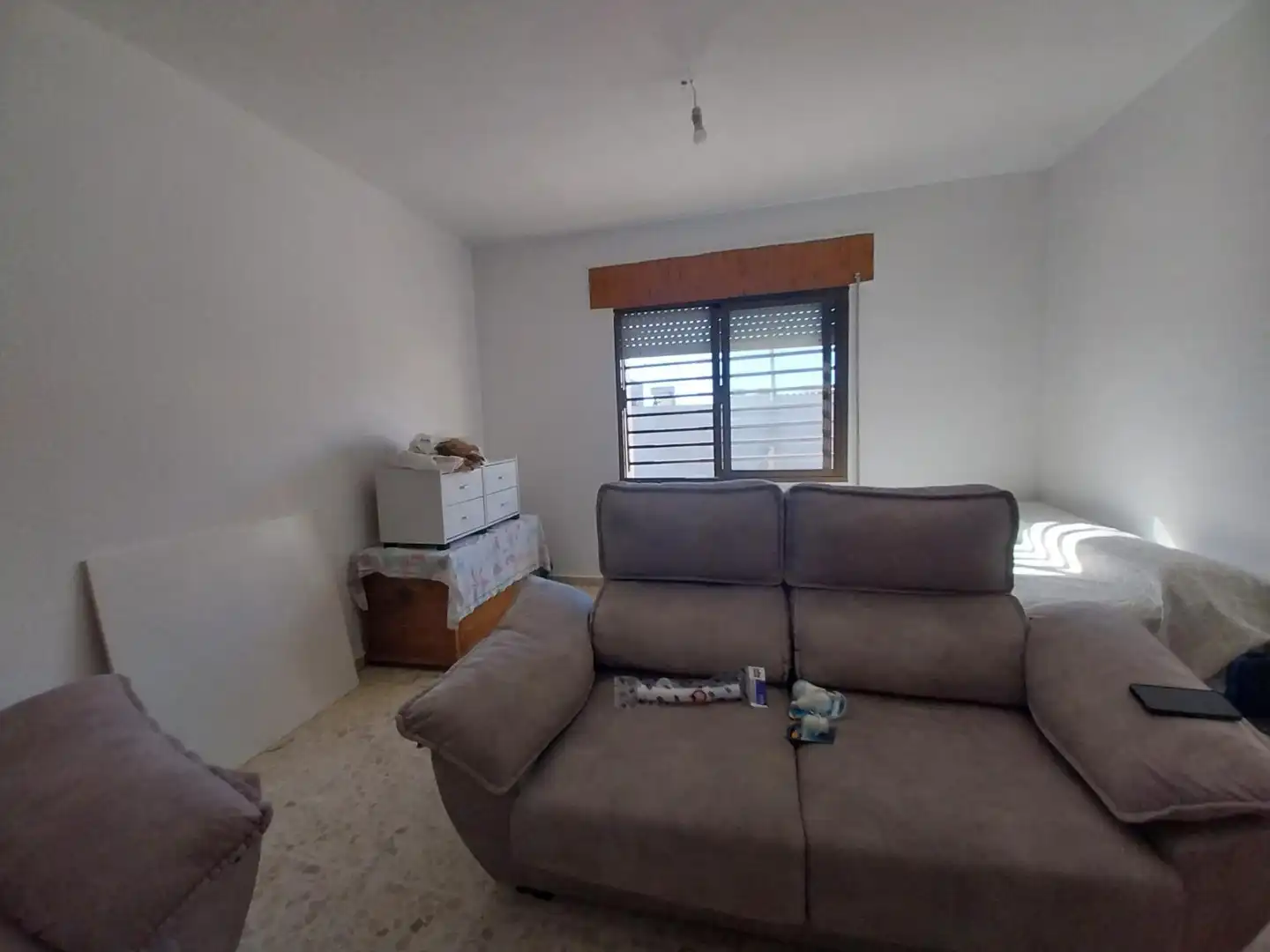 Casa in vendita a Matagorda, imagen 5