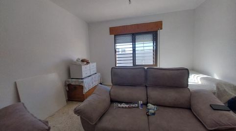Foto 5 de Casa o xalet en venda a Matagorda, El Ejido