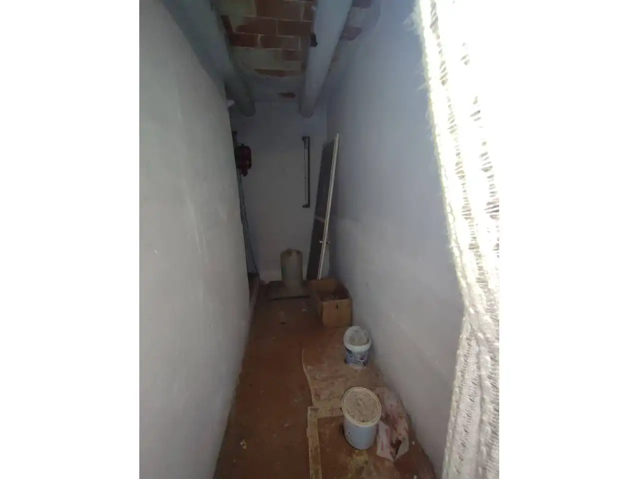 Casa con jardín en venta en Calle ESPIELLS, imagen 29