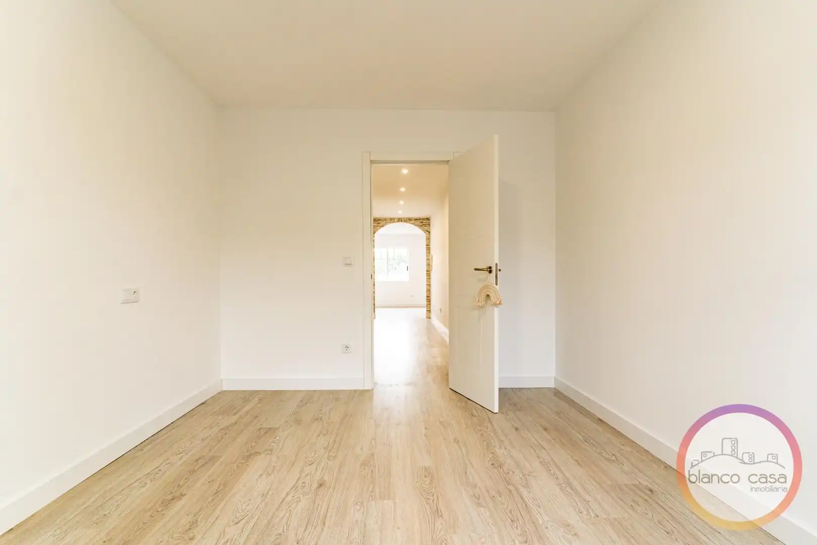 Piso en venta en Coristanco, imagen 36