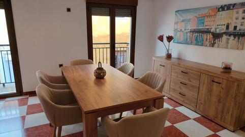 Foto 5 de Pis de lloguer a Carrer Pedro Requena, Petrer, Alicante