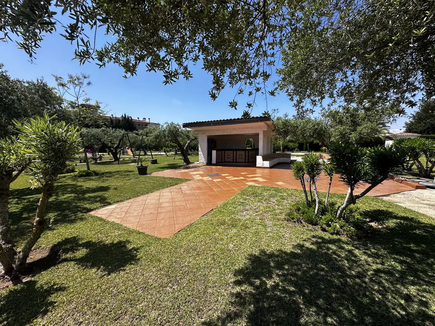 Bungalow with pool to rent in Vilafortuny - Cap de Sant Pere, imagen 36