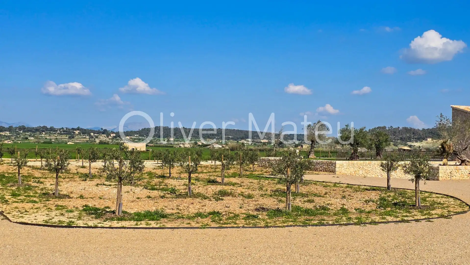 Villa avec piscine à vendre à Sineu, imagen 12