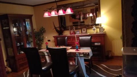 Foto 3 de Piso en venta en Posío, Ourense Capital