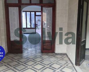 Premises to rent in Sueca