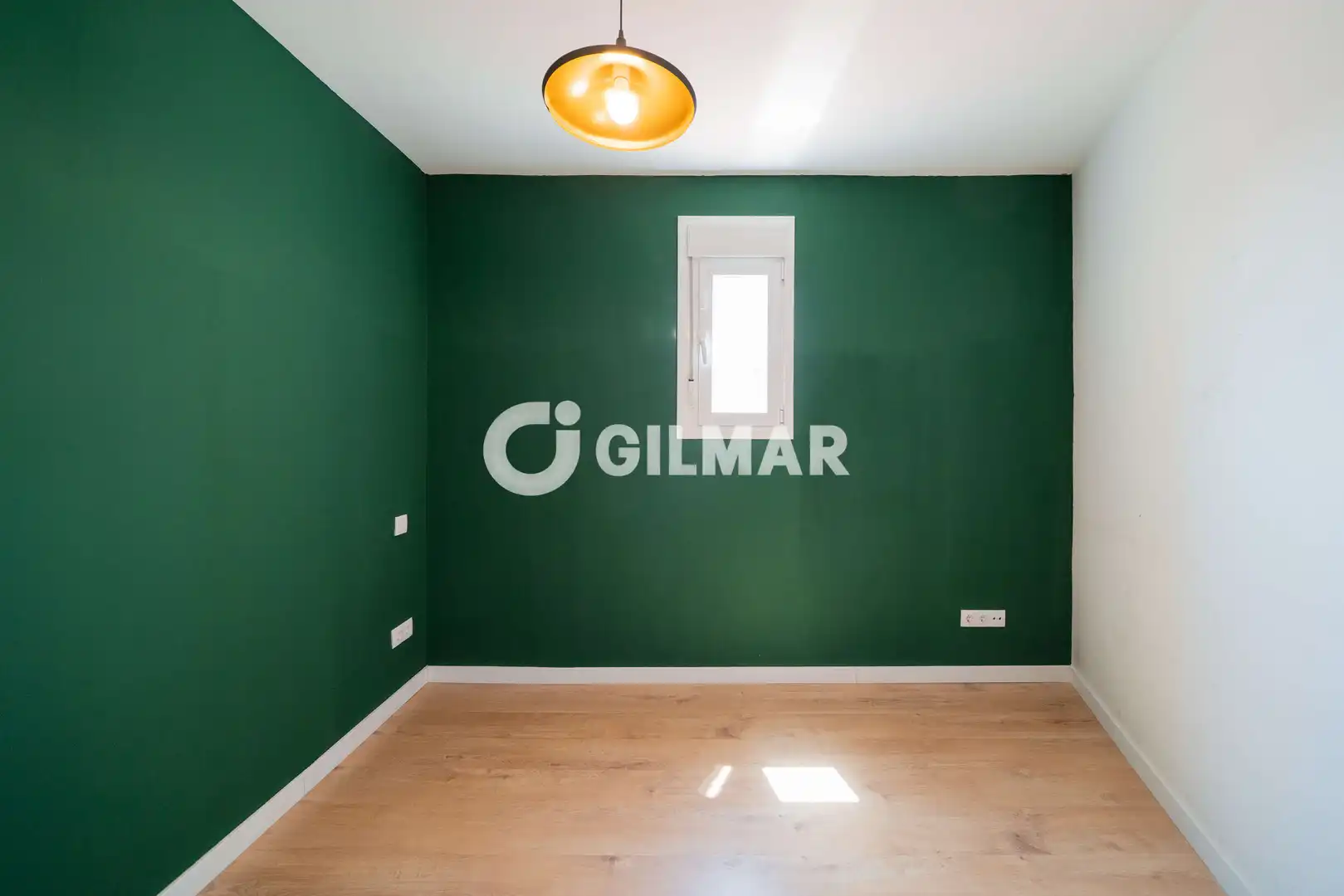 Flat with lift for sale in Centro, imagen 20