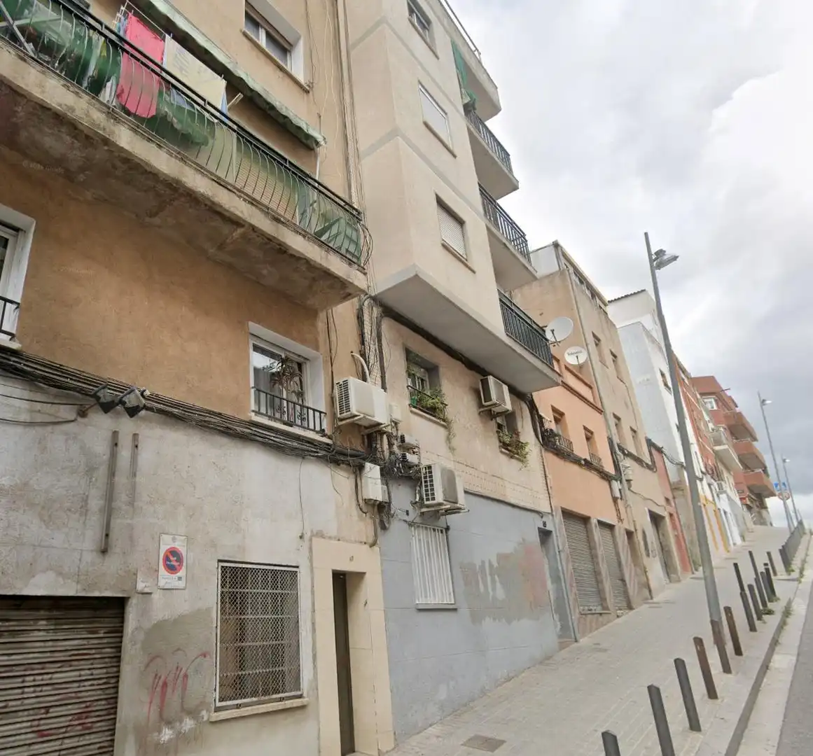 Appartement à vendre à Artigues - Llefià, imagen 3