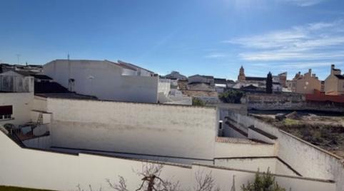 Foto 4 de Casa adosada en venta en Fuente de Piedra, Málaga