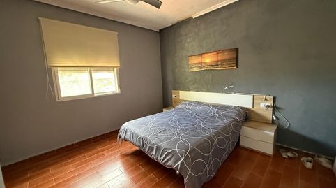 Foto 2 de Finca rústica en venda a Hoya, 3052, La Foia - Daimés - Asprella, Elche / Elx