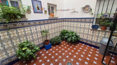 Foto 4 de Piso en venta en El Cristo - Cayetano Roldán, San Fernando