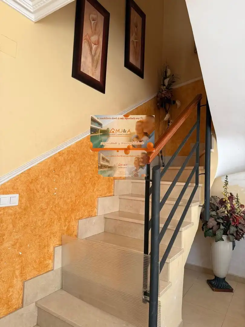 Detached homes for sale in Benicasim / Benicàssim  with Air Conditioner, Heating and Terrace