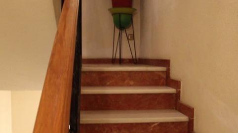 Foto 5 von Geschaftsraum zum Verkauf in Avinguda Constitució, 1a, Hondón de los Frailes, Alicante