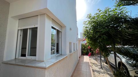 Photo 3 of House or chalet for sale in Calle Los Pinos, 26, Puerto Rey, Almería