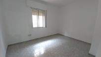 Bedroom of Flat for sale in  Córdoba Capital