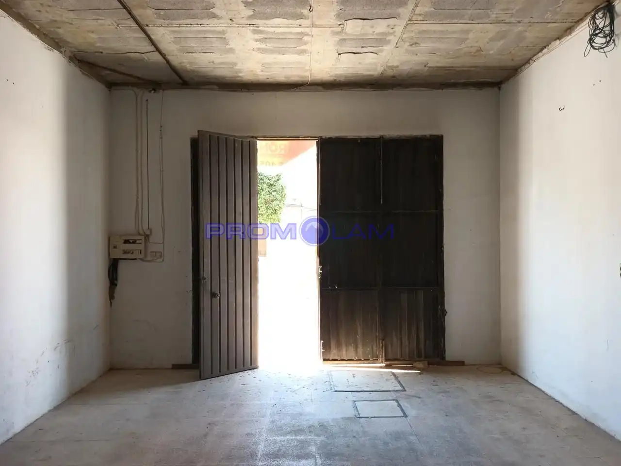 Business premises for sale in Carretero, imagen 16