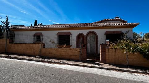 Foto 2 de Casa o chalet en venta en Urbanización Esperanza Molina, Benajarafe, Málaga