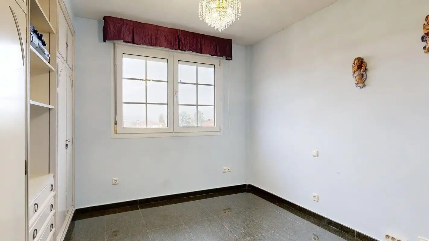 Casa o xalet en venda a Urbanizacion VALDEARENAS, Estación - San Antonio
