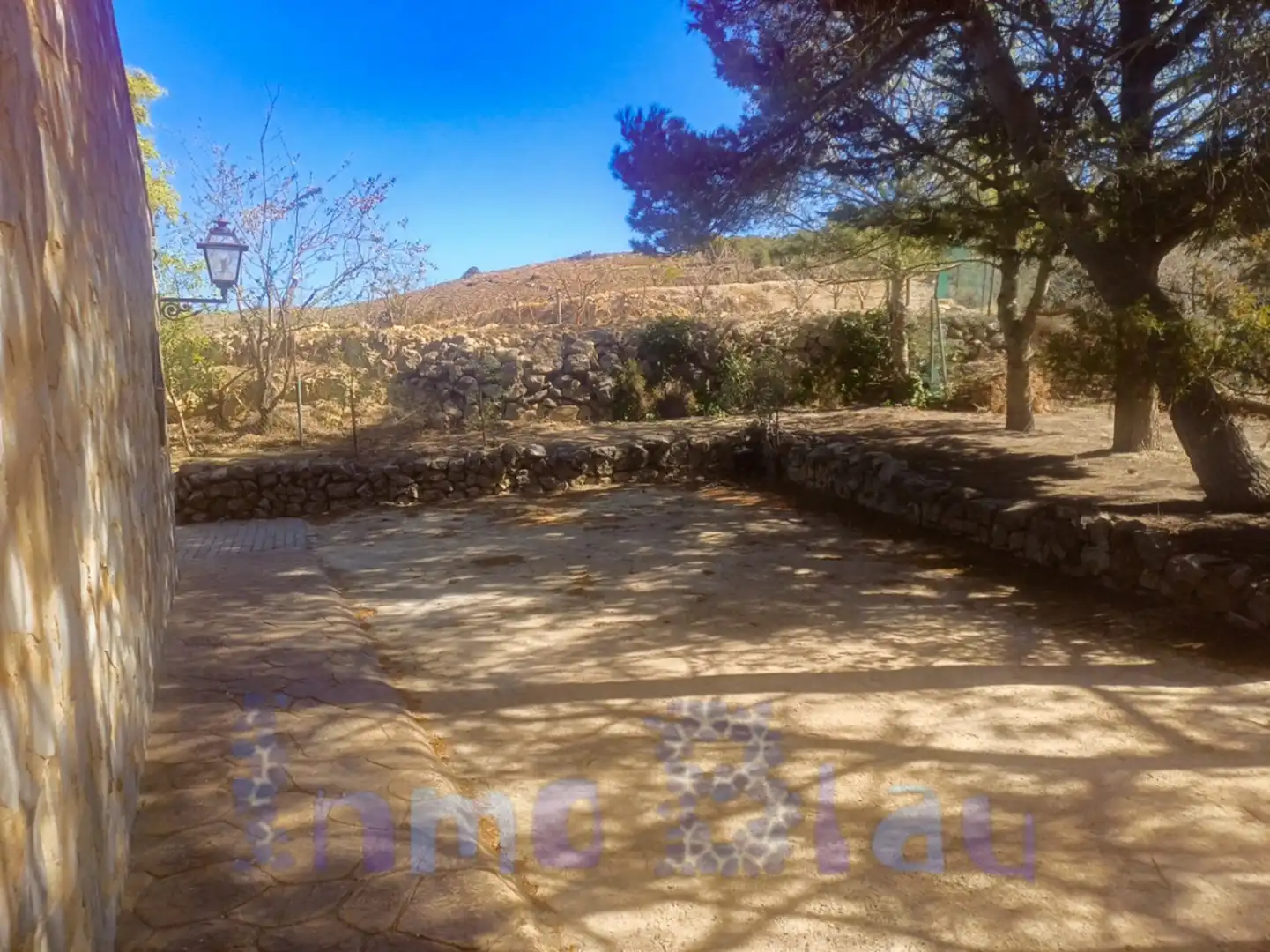 Houses for sale in Confrides  with Private garden, Terrace and Storage room