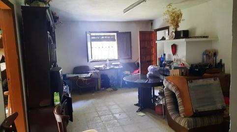 Photo 4 of House or chalet for sale in Carrer Pensament, Torrelles de Foix, Barcelona