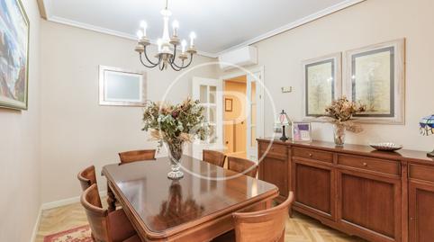 Photo 5 of Flat for sale in Aravaca, Madrid