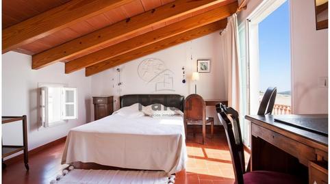 Photo 4 of Country house for sale in Es Migjorn Gran poble, Illes Balears