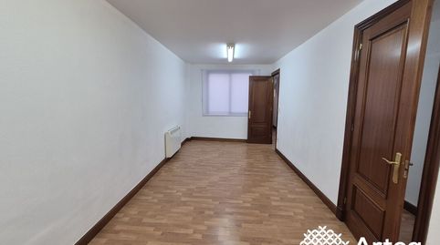 Foto 5 de Piso en venta en Uribarri Kalea, Barrio de Uribarri, Bilbao