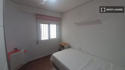 Foto 3 de Habitación en Aiora, Valencia Capital