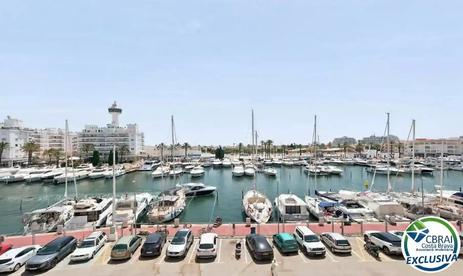 Flat with lift for sale in Calle PORT GREC 1, imagen 8