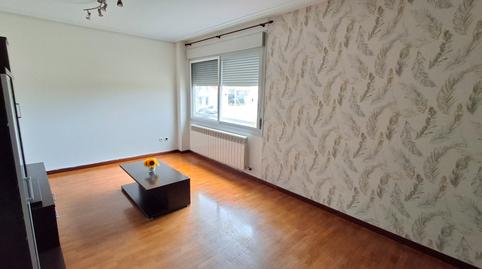 Foto 4 de Pis en venda a Calle la Cadena Varea, La Portalada - Varea, La Rioja