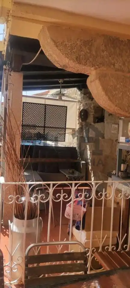 Casa o chalet en venta en O Carballiño