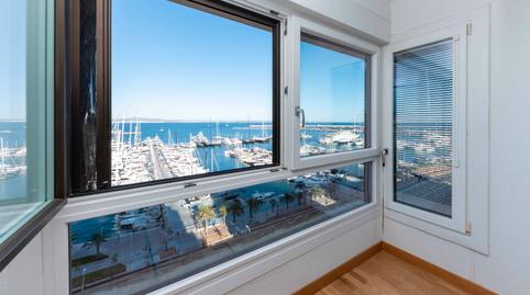 Photo 4 of Duplex for sale in El Terreno, Illes Balears