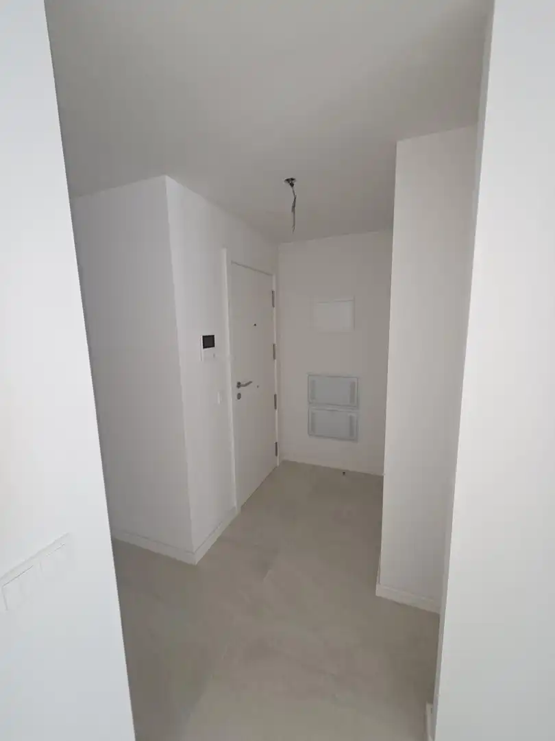 Apartamento en venta en Santa Cruz de Tenerife con Aire acondicionado, Trastero y Balcón