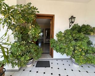 Casa o xalet en venda en  Córdoba Capital amb Calefacció, Jardí privat i Parquet