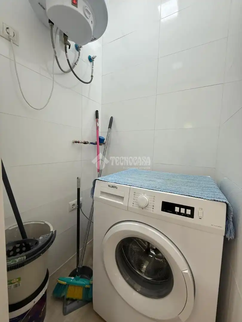 Piso en venta en Ciudad Lineal, imagen 16