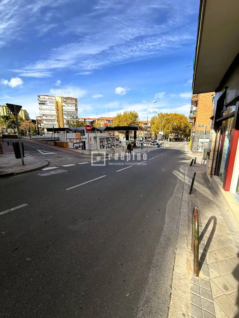 Piso en venta en Tetuán, imagen 18