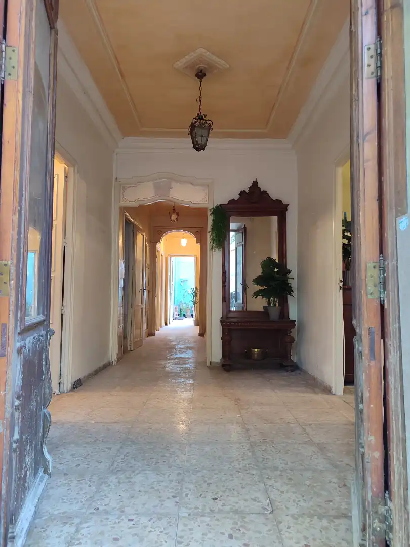 Buildings for sale in Plaza Mayor, Centro
