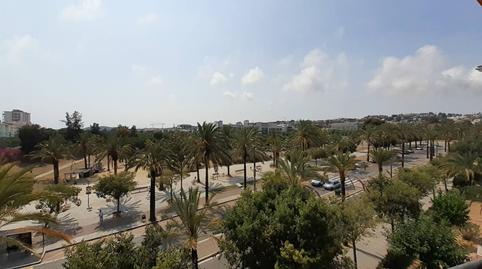 Foto 3 de Pis en venda a Ametllers - Poble-Sec, Sitges