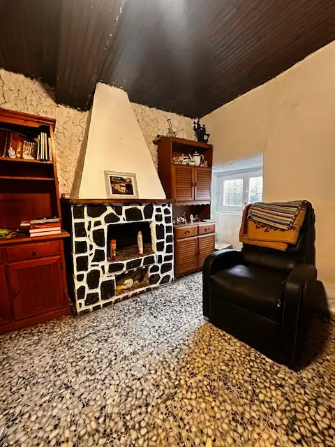 Haus mit Garten zum Verkauf in Aldea de Bances 71, imagen 10