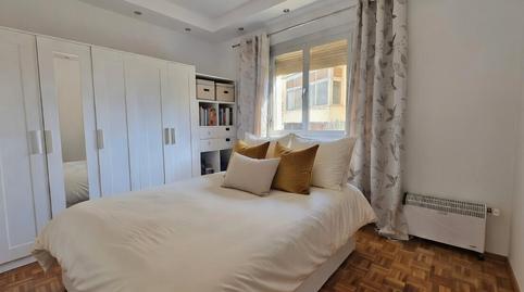 Foto 2 de Piso en venta en El Guinardó,  Barcelona Capital