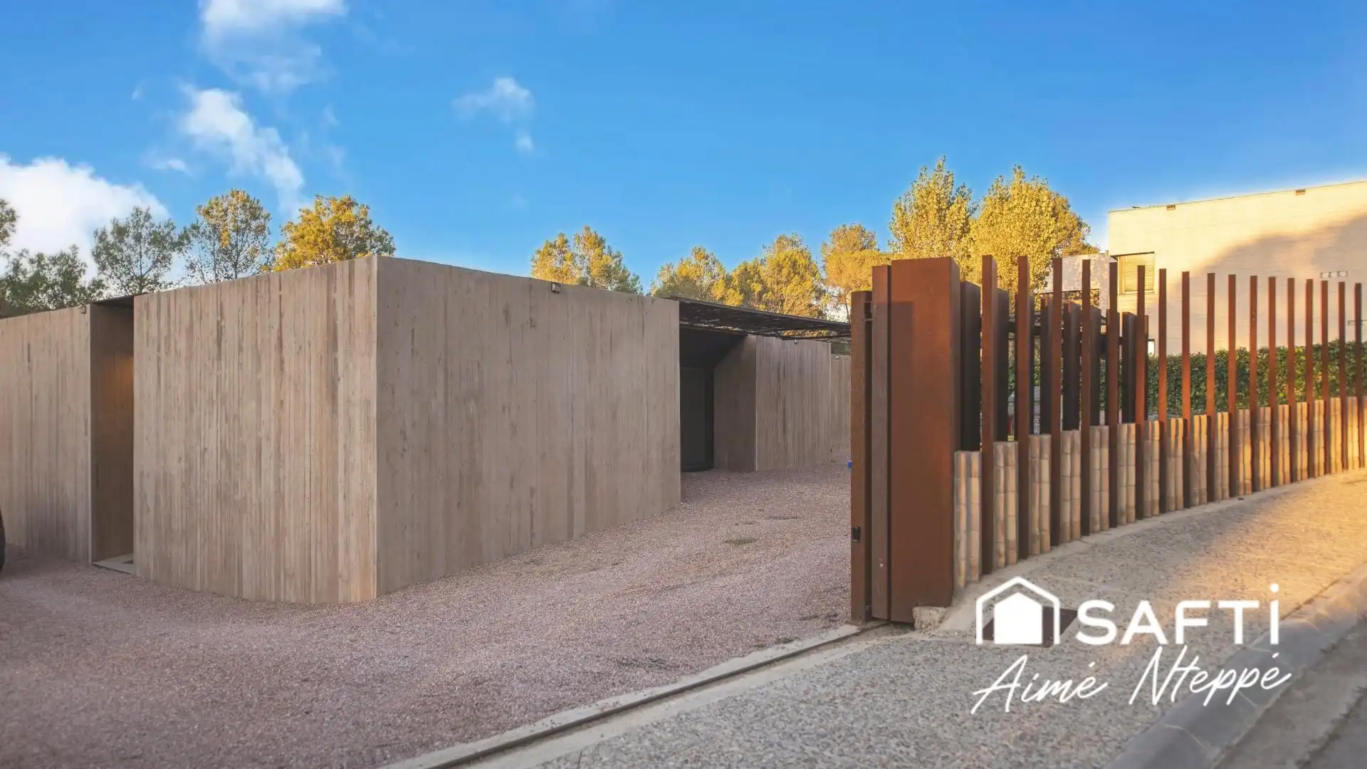 Haus mit Pool zum Verkauf in Sant Julià de Ramis, imagen 28