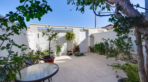 Foto 4 de Casa o xalet en venda a Luscinda, 10, Aguas Nuevas, Torrevieja