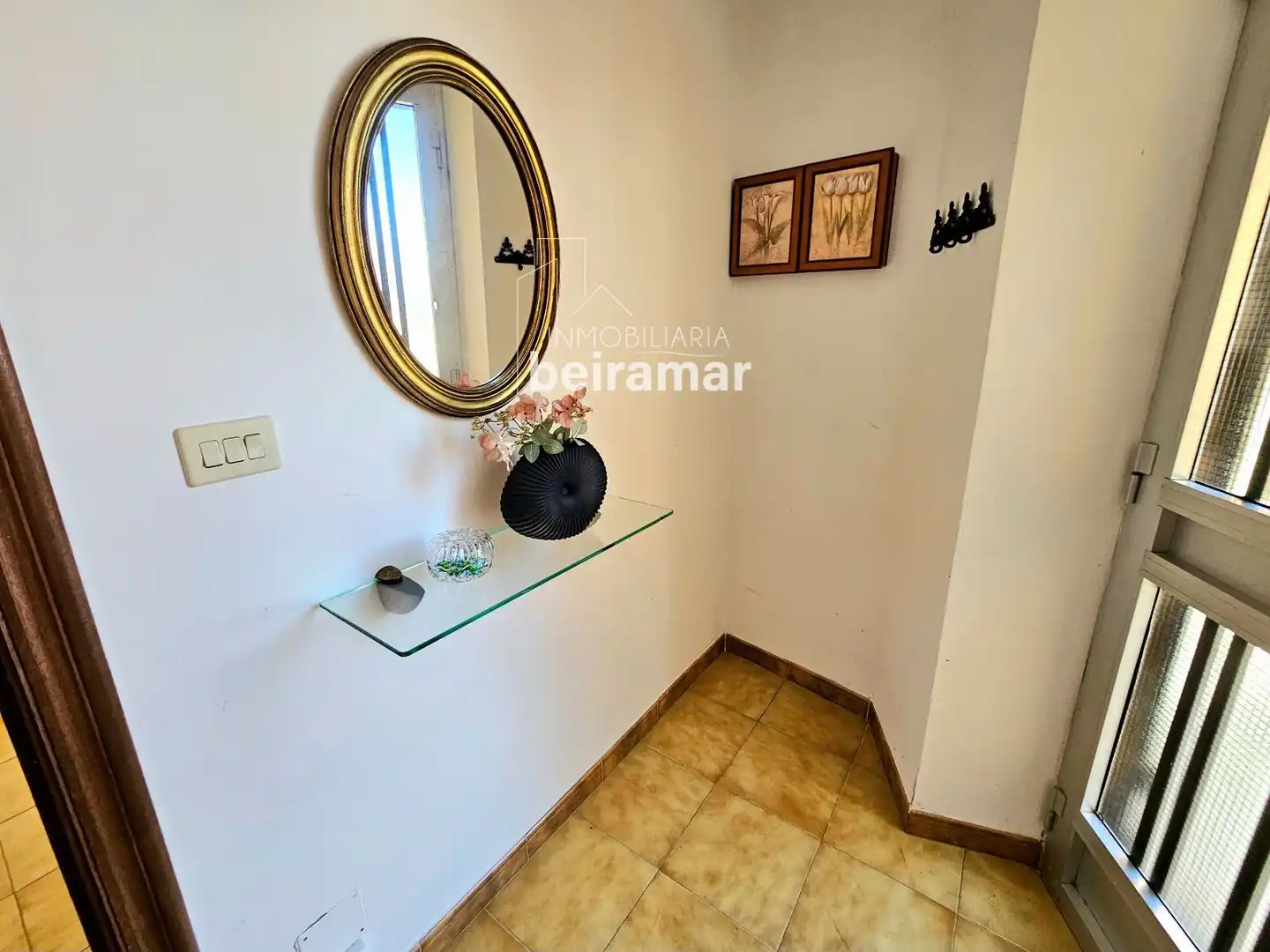 Chalet en venta en CEUTA, imagen 4