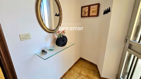 Foto 4 de Casa o chalet en venta en Ceuta, Santa Uxía de Ribeira, Ribeira
