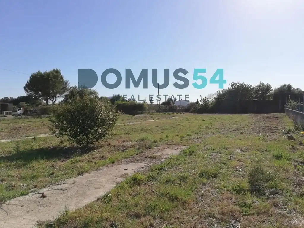 Rural land for sale in Pol. 5 Parcela 42, imagen 19